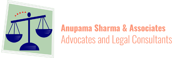 Anupama Sharma & Associates